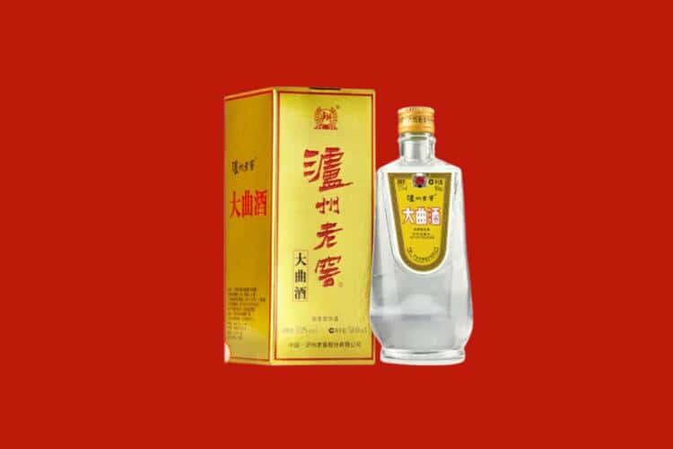 昆明宜良县回收西凤酒店还行